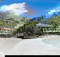Mantra Esplanade