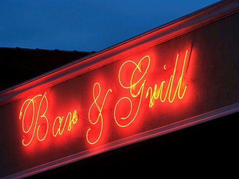 Ibis Styles Albany - Holiday Find 2