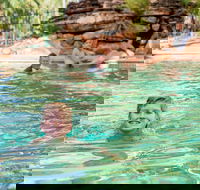 Mercure Kakadu Crocodile Hotel - Holiday Find