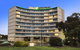 Holiday Inn Melbourne Airport, An IHG Hotel - thumb 0