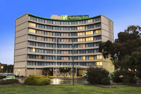 Holiday Inn Melbourne Airport, An IHG Hotel - Holiday Find 0