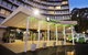 Holiday Inn Melbourne Airport, An IHG Hotel - thumb 1
