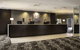 Holiday Inn Melbourne Airport, An IHG Hotel - thumb 3