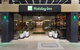 Holiday Inn Perth City Centre, An IHG Hotel - thumb 3