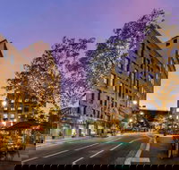 Rydges Sydney Harbour - Holiday Find