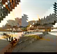 Park Hyatt Sydney - Holiday Find