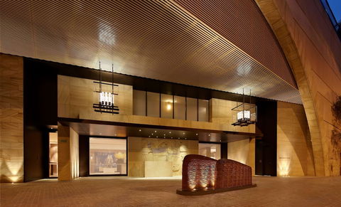 Park Hyatt Sydney - Holiday Find 1