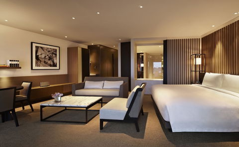 Park Hyatt Sydney - Holiday Find 6