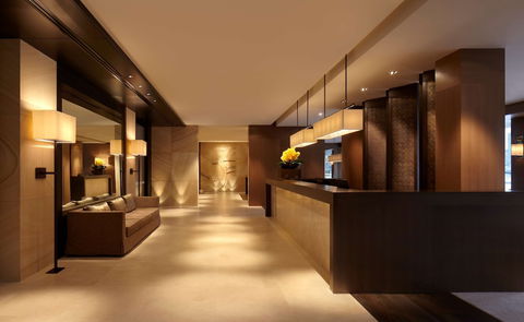 Park Hyatt Sydney - Holiday Find 3