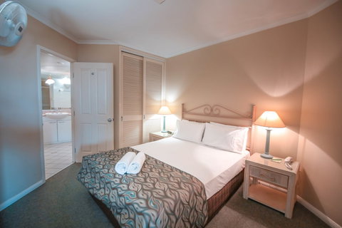 Il Palazzo Holiday Apartments Cairns - Holiday Find 6