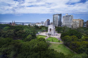 Book Sydney Accommodation Vacations Holiday Find Holiday Find