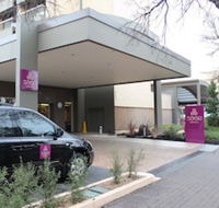 Terrace Hotel Adelaide - Holiday Find