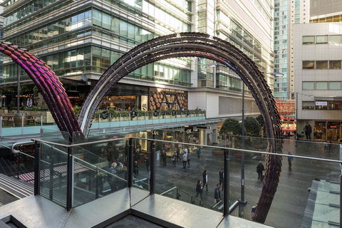 Rydges World Square - Holiday Find 0