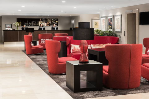Rydges World Square - Holiday Find 6
