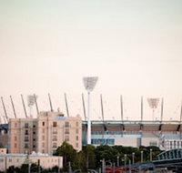 Mantra on Jolimont - Holiday Find