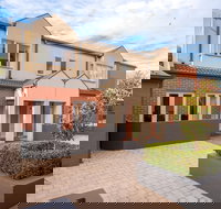 Aligned Corporate Residences Kew - Holiday Find