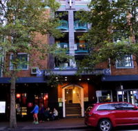Morgans Boutique Hotel - Holiday Find