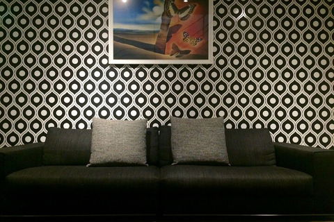 Morgans Boutique Hotel - Holiday Find 2