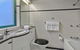 Morgans Boutique Hotel - thumb 7