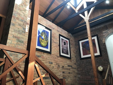 Art Hotel On York - Holiday Find 3