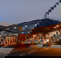 Country Club Tasmania - Holiday Find