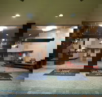 The York by Swiss-Belhotel International - Holiday Find