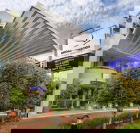 Broadwater Resort Como - Holiday Find