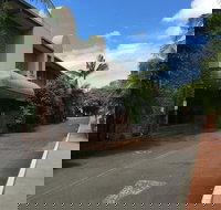 The Belmore Apartments Hotel - Holiday Find