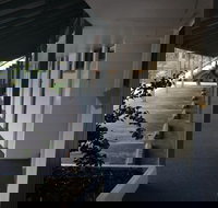 West Coaster Motel - Holiday Find