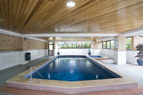 BreakFree Peninsula Resort - Holiday Find 3