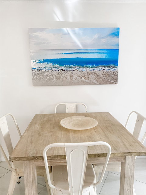 Ocean Breeze Resort - Holiday Find 4