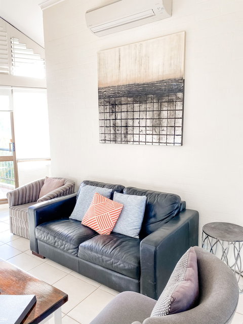 Ocean Breeze Resort - Holiday Find 5