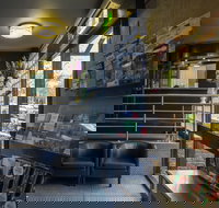 Albert Heights Serviced Apartments - Holiday Find