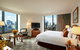 The Langham, Melbourne - thumb 5