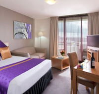 Park Regis Concierge Apartments - Holiday Find
