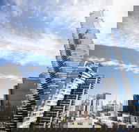 Mantra Southbank Melbourne - Holiday Find