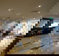 NOAH'S On The Beach - Holiday Find