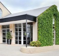 Powerhouse Hotel Tamworth by Rydges - Holiday Find