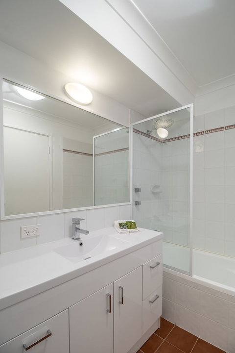 Hillarys Harbour Resort - Holiday Find 6