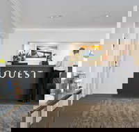 Quest Wollongong - Holiday Find