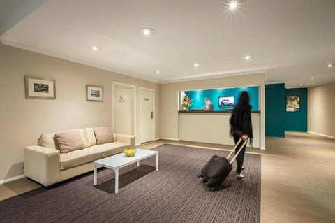 Quest Wollongong - Holiday Find 1