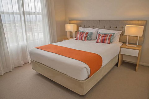 Quest Wollongong - Holiday Find 6