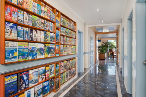 Cairns Southside International - Holiday Find 2