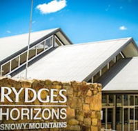 Rydges Horizons Snowy Mountains - Holiday Find