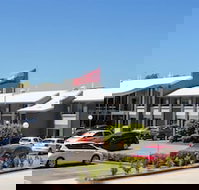 Best Western Plus Apollo International Hotel - Holiday Find