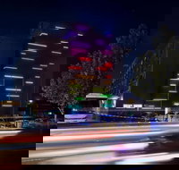 Mercure Albury - Holiday Find