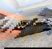 Rydges Armidale - Holiday Find