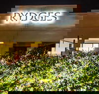 Rydges Kalgoorlie - Holiday Find