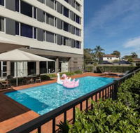 Rydges Bankstown - Holiday Find
