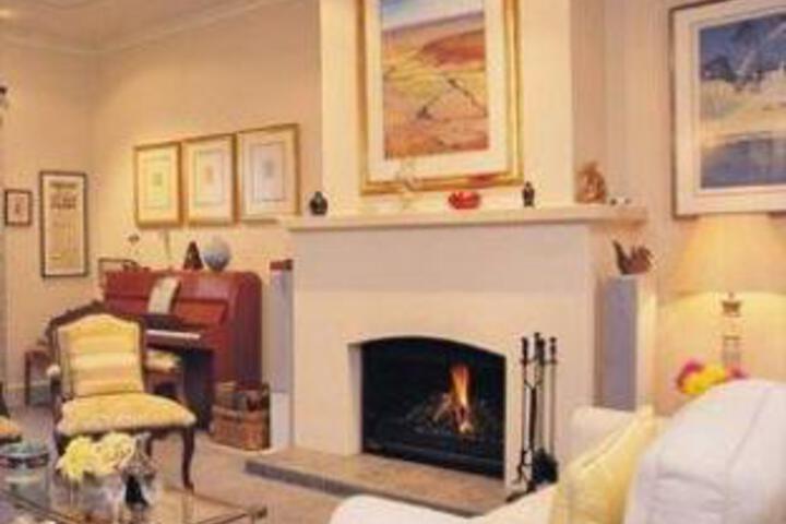 Milton NSW Holiday Find